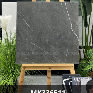 Gạch Ốp Lát 60x60cm Á Mỹ MK336351