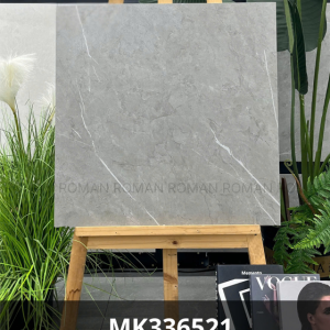 Gạch Ốp Lát 60x60cm Á Mỹ MK366551