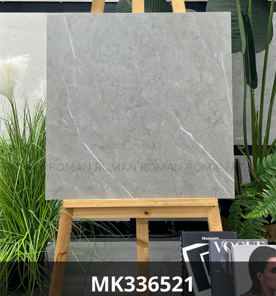 Gạch Ốp Lát 60x60cm Á Mỹ MK366551