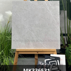 Gạch Ốp Lát 60x60cm Á Mỹ MK336531