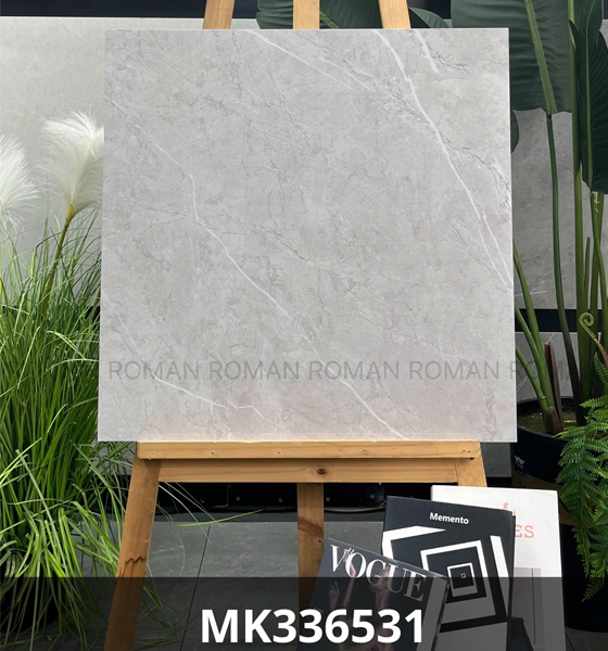 Gạch Ốp Lát 60x60cm Á Mỹ MK336361