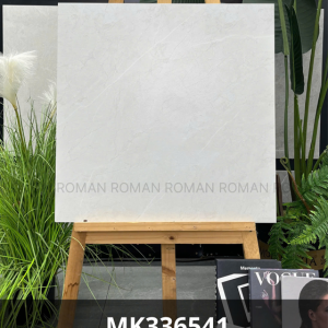 Gạch Ốp Lát 60x60cm Á Mỹ MK336521
