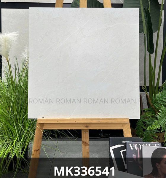 Gạch Ốp Lát 60x60cm Á Mỹ MK336361