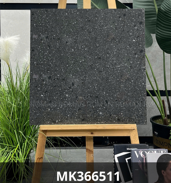 Gạch Ốp Lát 60x60cm Á Mỹ MK336361