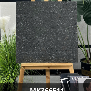 Gạch Ốp Lát 60x60cm Á Mỹ MK366561