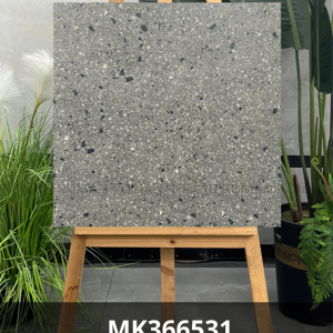 Gạch Ốp Lát 60x60cm Á Mỹ MK336521