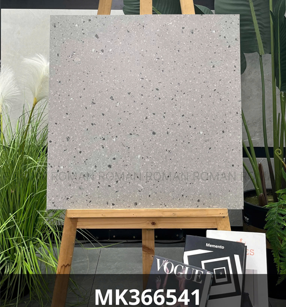 Gạch Ốp Lát 60x60cm Á Mỹ MK336521