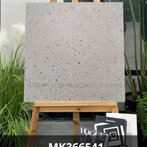 Gạch Ốp Lát 60x60cm Á Mỹ MK366551