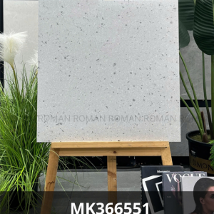 Gạch Ốp Lát 60x60cm Á Mỹ MK366551