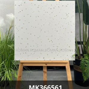 Gạch Ốp Lát 60x60cm Á Mỹ MK336521