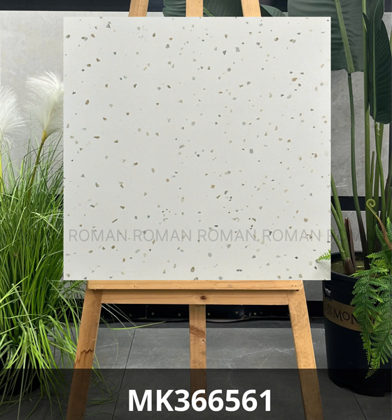 Gạch Ốp Lát 60x60cm Á Mỹ MK336521