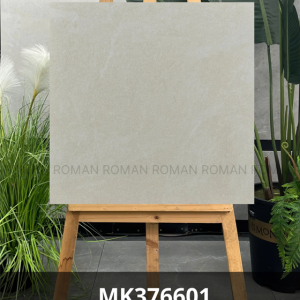 Gạch Ốp Lát 60x60cm Á Mỹ MK336521