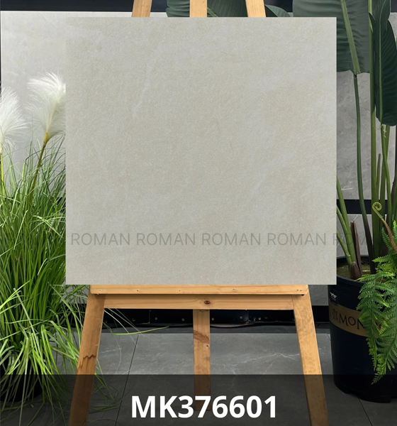 Gạch Ốp Lát 60x60cm Á Mỹ MK336361