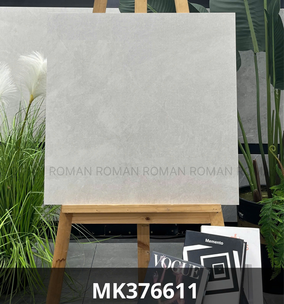 Gạch Ốp Lát 60x60cm Á Mỹ MK336361