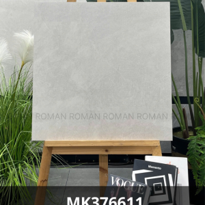 Gạch Ốp Lát 60x60cm Á Mỹ MK336331