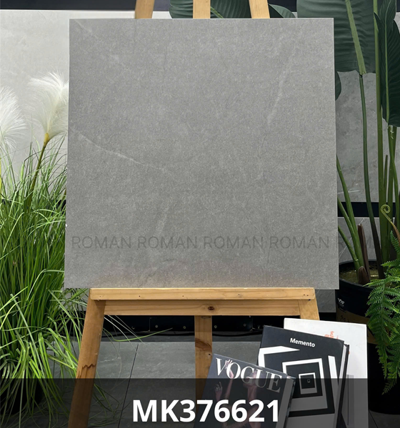 Gạch Ốp Lát 60x60cm Á Mỹ MK336331