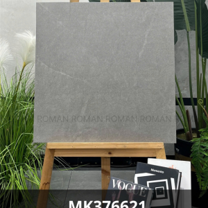 Gạch Ốp Lát 60x60cm Á Mỹ MK366561