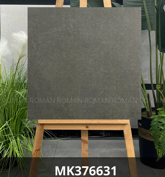 Gạch Ốp Lát 60x60cm Á Mỹ MK336361
