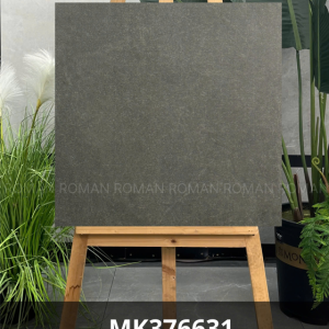 Gạch Ốp Lát 60x60cm Á Mỹ MK336331
