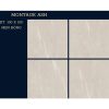 Gạch Ốp Lát 100x100cm Ấn Độ MONTAGE ASH