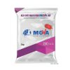 Mova-JGF