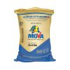 Keo dán gạch đá cao cấp Mova MTA-FL
