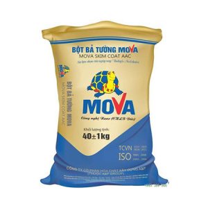 MOVA-SKIMCOAT-AAC