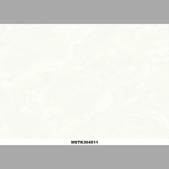 Gạch ốp tường 30x45 Toko Ceramic MSTK-304511