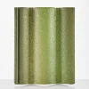 Ngói màu dạng sóng SCG M014 Green Leaf