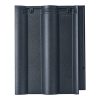 Ngói màu vân đá dạng sóng Fuji AIR MARBLE màu M1.2