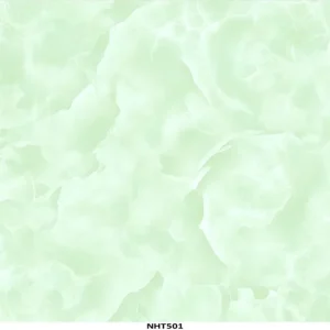 Gạch lát nền 50x50 Toko Ceramic NHT-501
