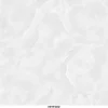 Gạch lát nền 50x50 Toko Ceramic NHT-502
