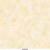 Gạch lát nền 50x50 Toko Ceramic NHT-503