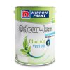 Sơn nội thất Nippon Odour-Less Chùi Rửa Vượt Trội