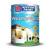 Nippon WeatherGard