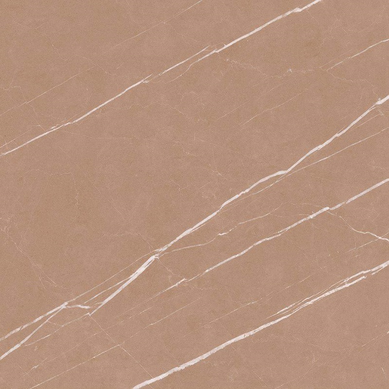 Gạch lát nền 60×60 Apodio NS661183