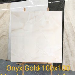 Gạch Ốp Lát 100x100cm Ấn Độ CEMENTO GREY Granit