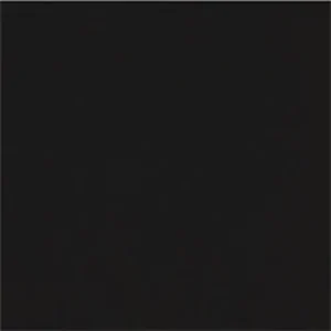 Gạch lát nền 60x60 Taicera P67609N