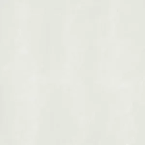 Gạch lát nền 80x80 Taicera P87762N