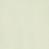 Gạch lát nền 80x80 Taicera P87763N