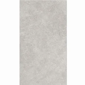 Gạch ốp lát 30x60 KIS PCY603S02