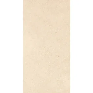 Gạch ốp lát 30x60 KIS PCY603S03