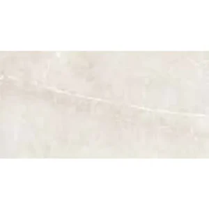 Gạch ốp tường Tây Ban Nha 60x120 PICENO CREMA
