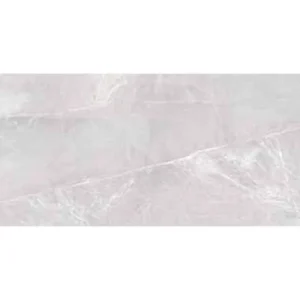Gạch ốp tường Tây Ban Nha 60x120 PICENO GRIS