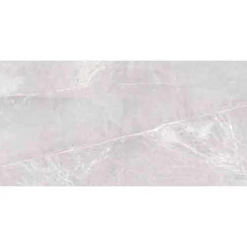 Gạch ốp tường Tây Ban Nha 60x120 PICENO GRIS