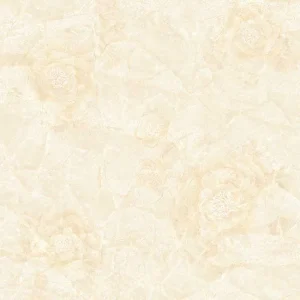 Gạch lát nền 80x80 TTC Ceramic PN88003