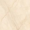Gạch lát nền 80x80 TTC Ceramic PN88007