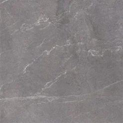 Gạch lát nền Tây Ban Nha 75x75 PULPIS GRIS 1
