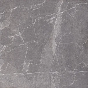 Gạch lát nền Tây Ban Nha 60x60 PULPIS GRIS 2