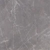 Gạch lát nền Tây Ban Nha 75x75 PULPIS GRIS 3